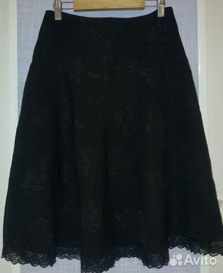 Женские вещи б/у