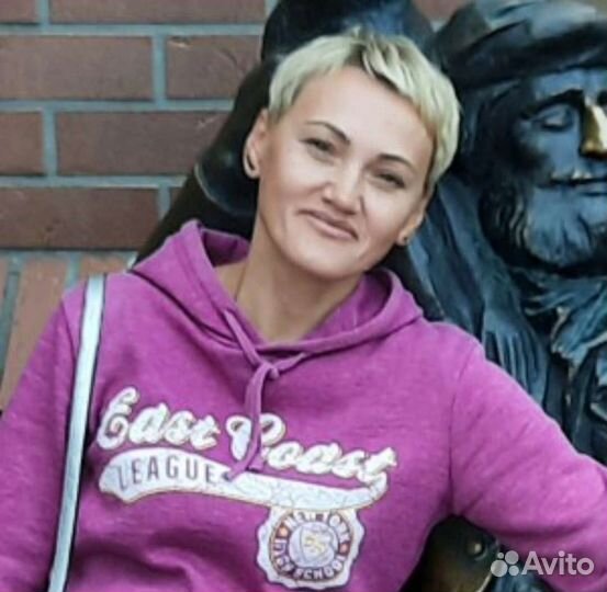Менеджер, администратор