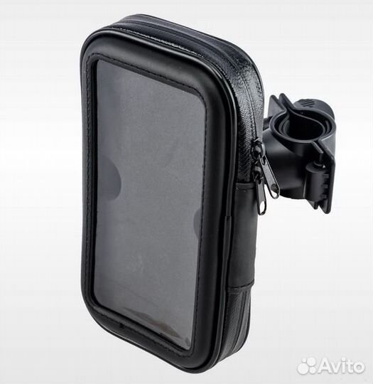 Водонепроницаемый чехол для телефона 6.3 дюйма