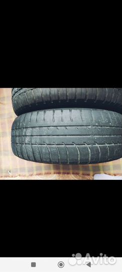 Белшина Artmotion Бел-264 175/65 R14