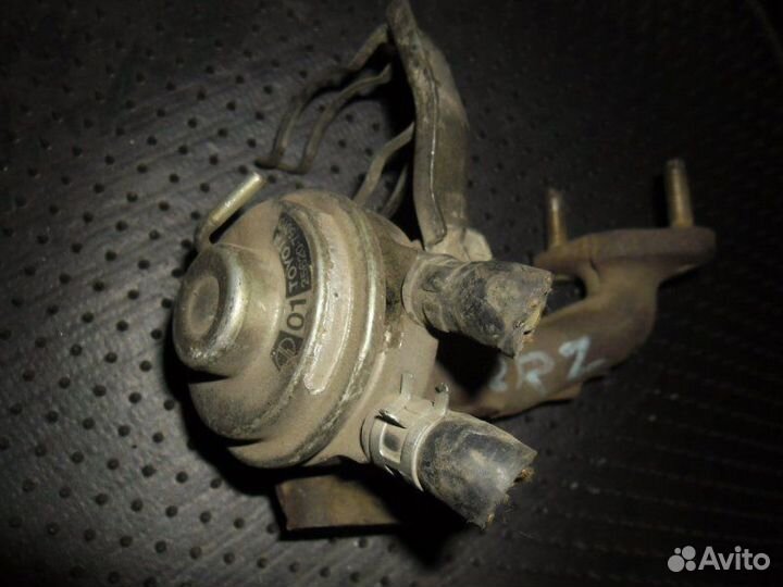 Клапан EGR Toyota 4Runner RZN180 2RZE