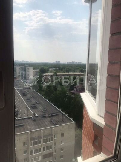 4-к. квартира, 124,1 м², 14/14 эт.