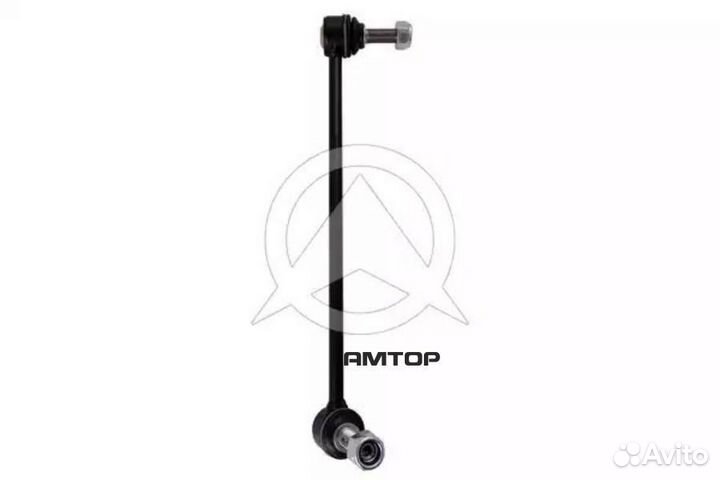 Sidem 65164 Стойка стабилизатора Sidem 65164