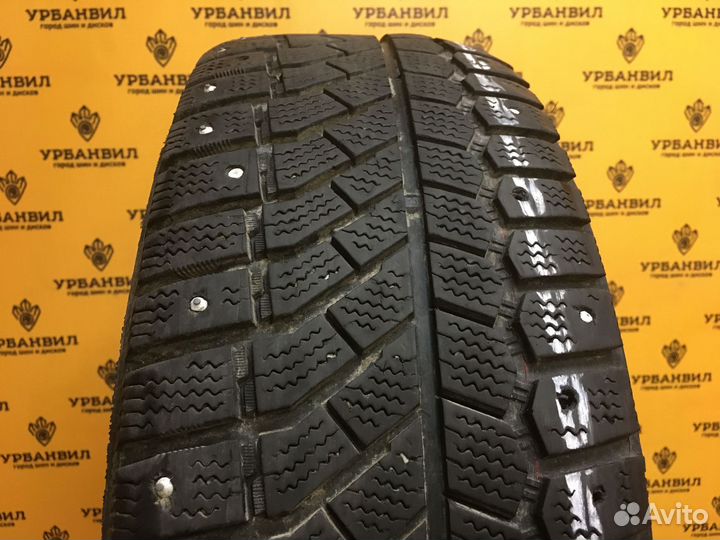 Viatti Brina Nordico V-522 195/65 R15