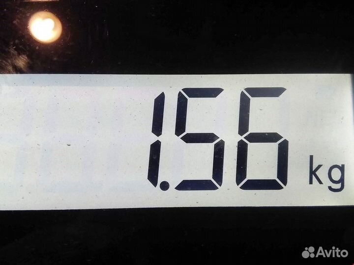 Кулиса Ford Mondeo 3 2002 1121855