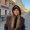 Московская область, Жуковский, улица Маяковского, 22