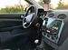 Ford Focus 1.8 MT, 2010, 190 000 км с пробегом, цена 725000 руб.