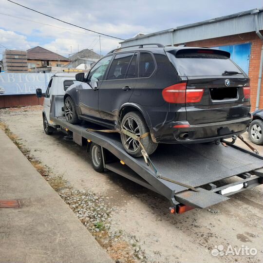 Эвакуатор.Услуги эвакуатора 24/7