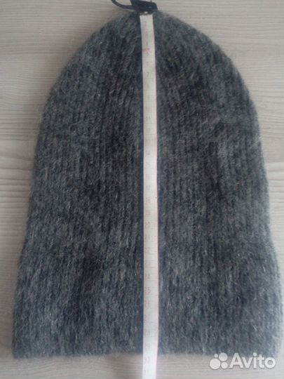 Шапка studio H&M