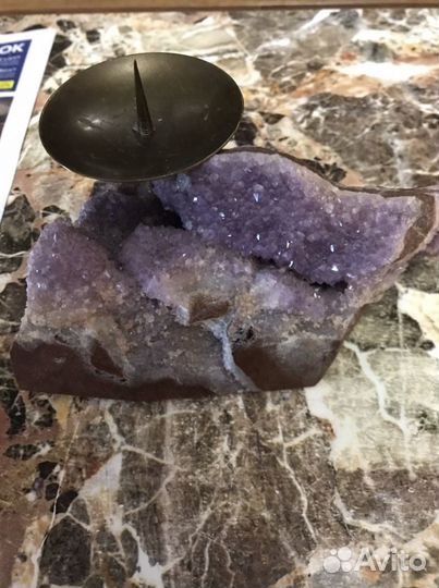 Декоративные камни