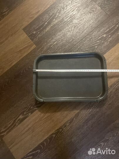 Противень для духовки