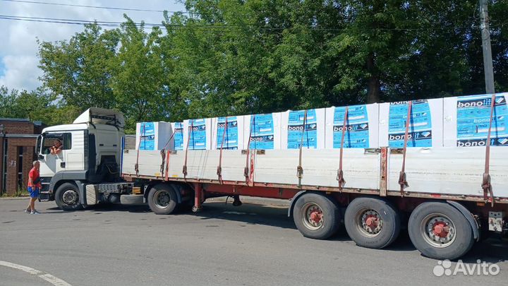 Газосиликатные, газобетонные блоки. Доставка