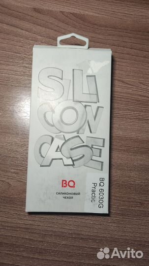 Чехол для телефона