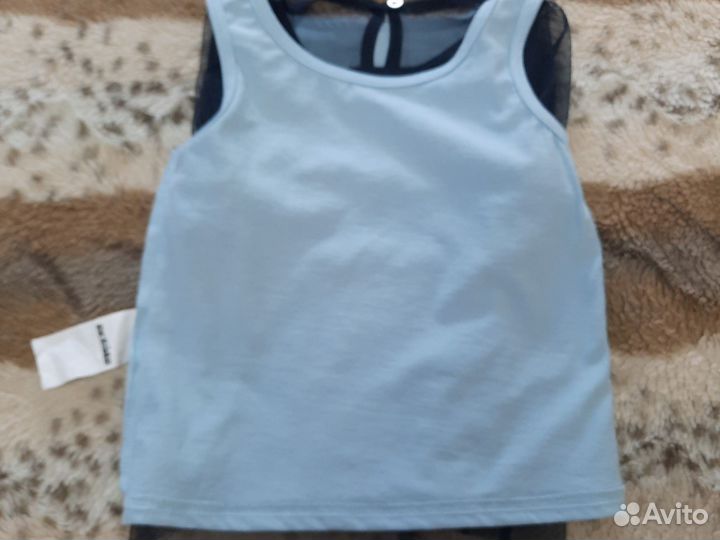 Кофточка нарядная на девочку(Аcoola)