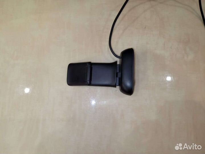 Веб-камера Logitech HD Webcam C310 (RTL)