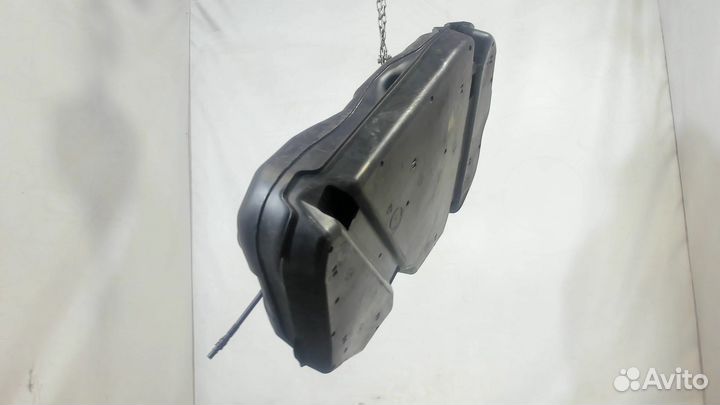 Бак топливный Toyota Venza 2020, 2021