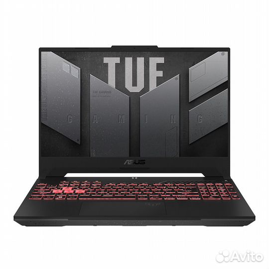 Asus TUF (90NR09R2-M006F0)