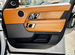 Land Rover Range Rover 3.0 AT, 2019, 119 956 км с пробегом, цена 10199000 руб.