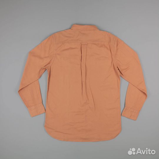 Рубашка toplook