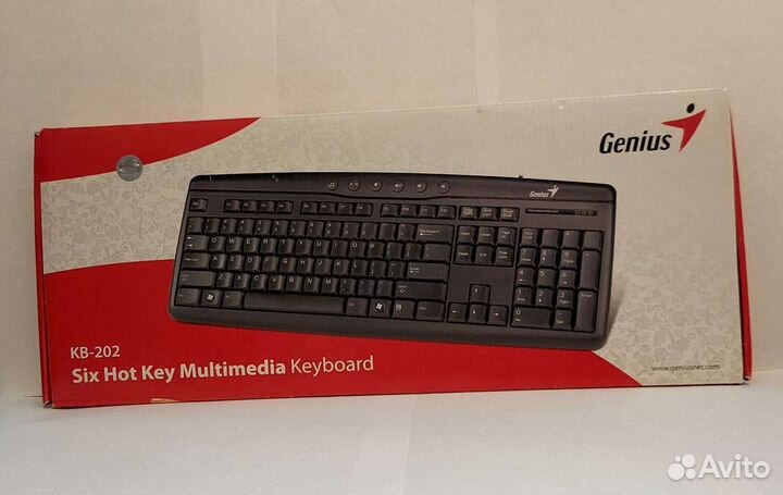 Клавиатура,роутер и др