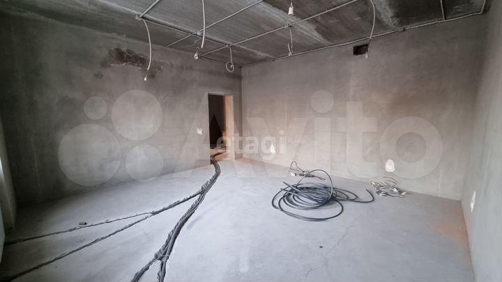 Продам офисное помещение, 144.4 м²