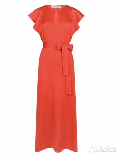 Twinset платье