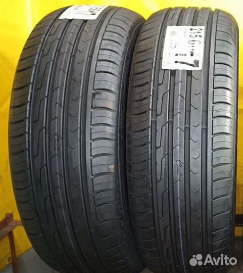 Cordiant Comfort 2 SUV 215/60 R17 100H