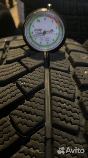 Viatti Brina Nordico V-522 185/65 R15 88T