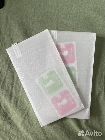 Чехол на iPhone 12 pro max