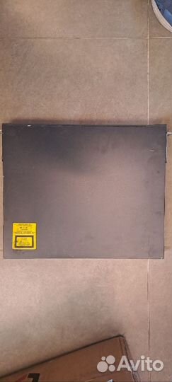 Продам коммутаторы