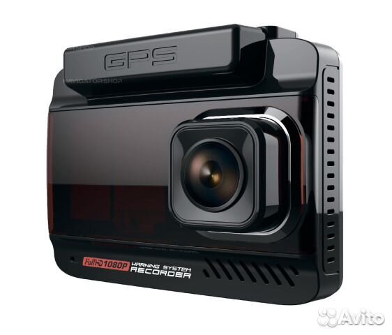 Playme arton комбо 3в1 sfhd видео