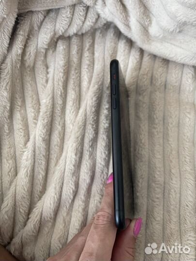 iPhone xr 64gb