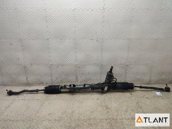 Рулевая рейка BMW Z3