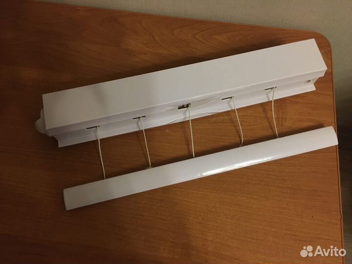 Сушилка для белья