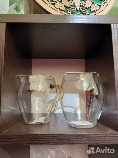 Чахай. Гундаобэй