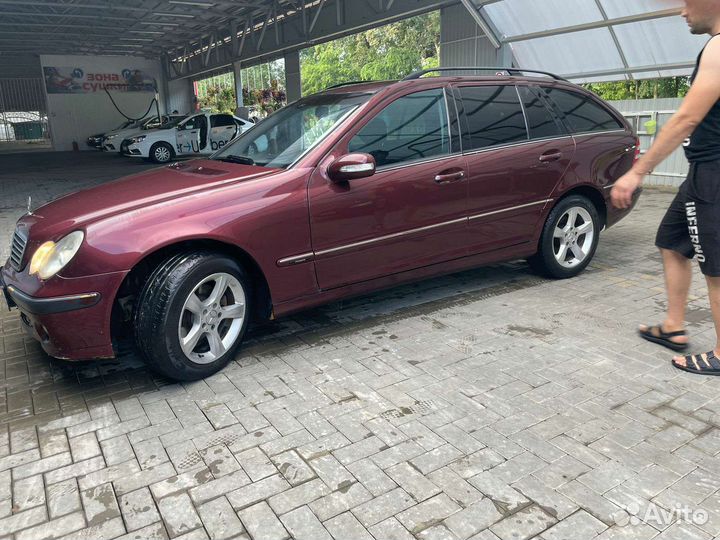 Выкуп авто / автовыкуп Краснодар