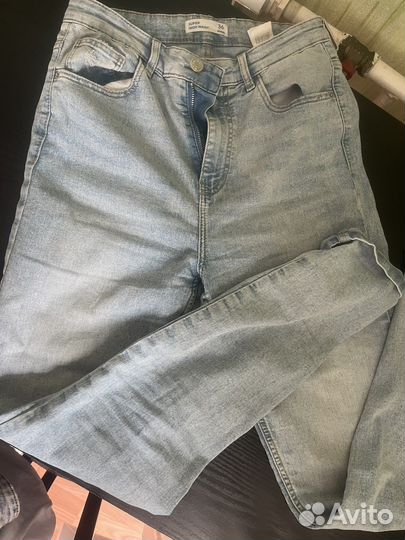 Женские вещи