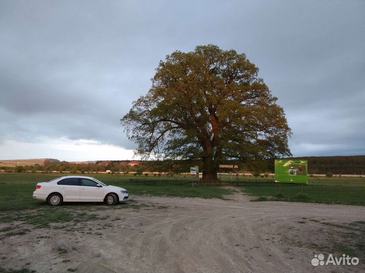 Такси Симферополь-Судак. Трансфер по Крыму. Эконом