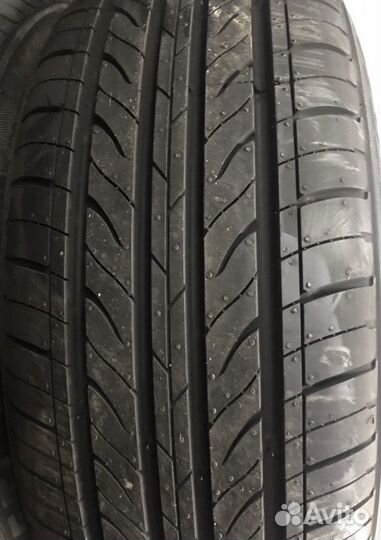 Sailun Atrezzo Elite 185/55 R16 87V