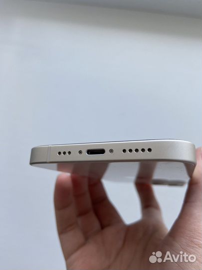 iPhone 13, 128 ГБ