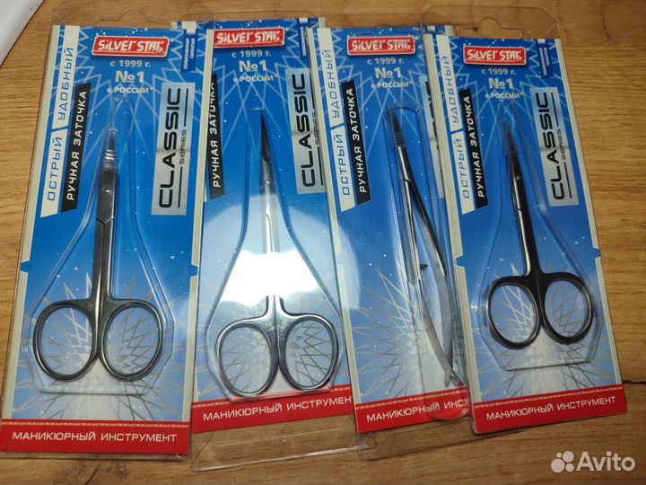 Гель лаки новые и бу, ножницы, твизер