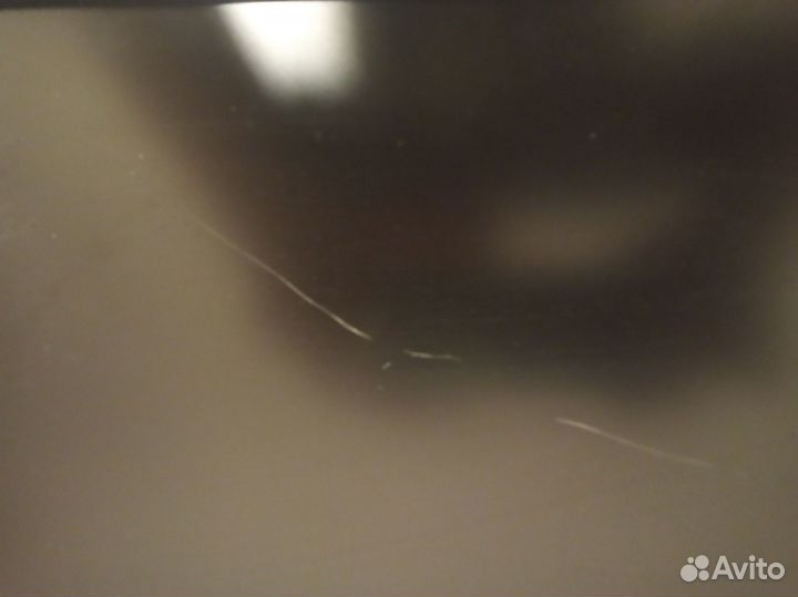 Монитор samsung