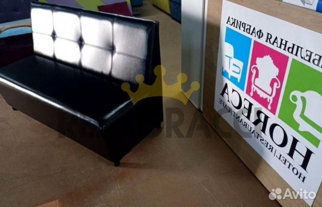 Ресторанная мебель оптом