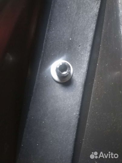 Крылья для велосипеда 27-29