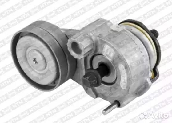 Натяжитель приводного ремня GA35365