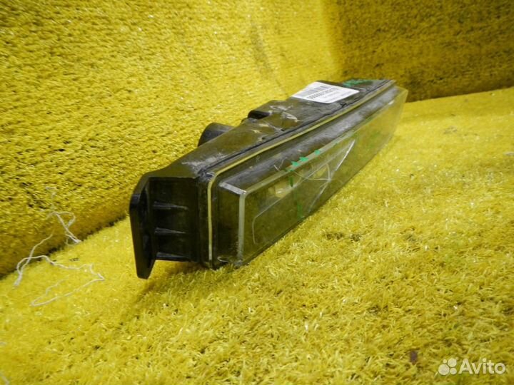 Птф правая Honda Cr-v 5 (2016-2020)