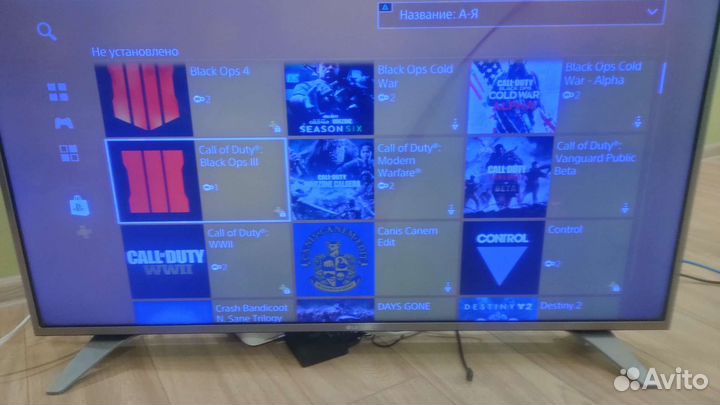 Sony playstation 4 PS4 pro 1tb