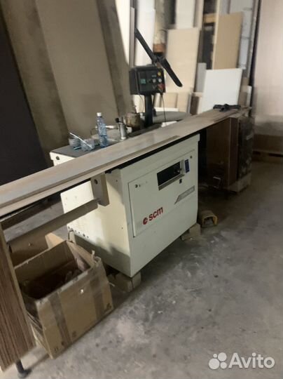 Продам долю в бизнесе: производство мебели