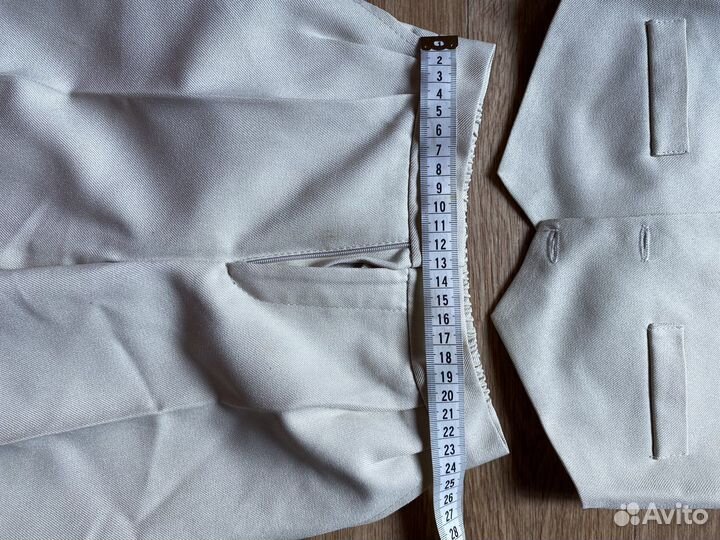 Костюм для мальчика 98