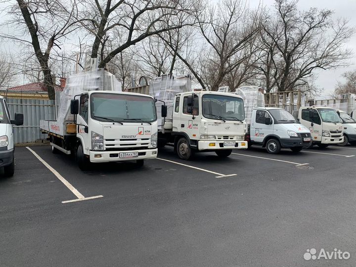 Окна пвх рехау